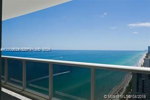 3910 2 / 2 1337 sq. ft. $ 2026-05-22 0 Photo