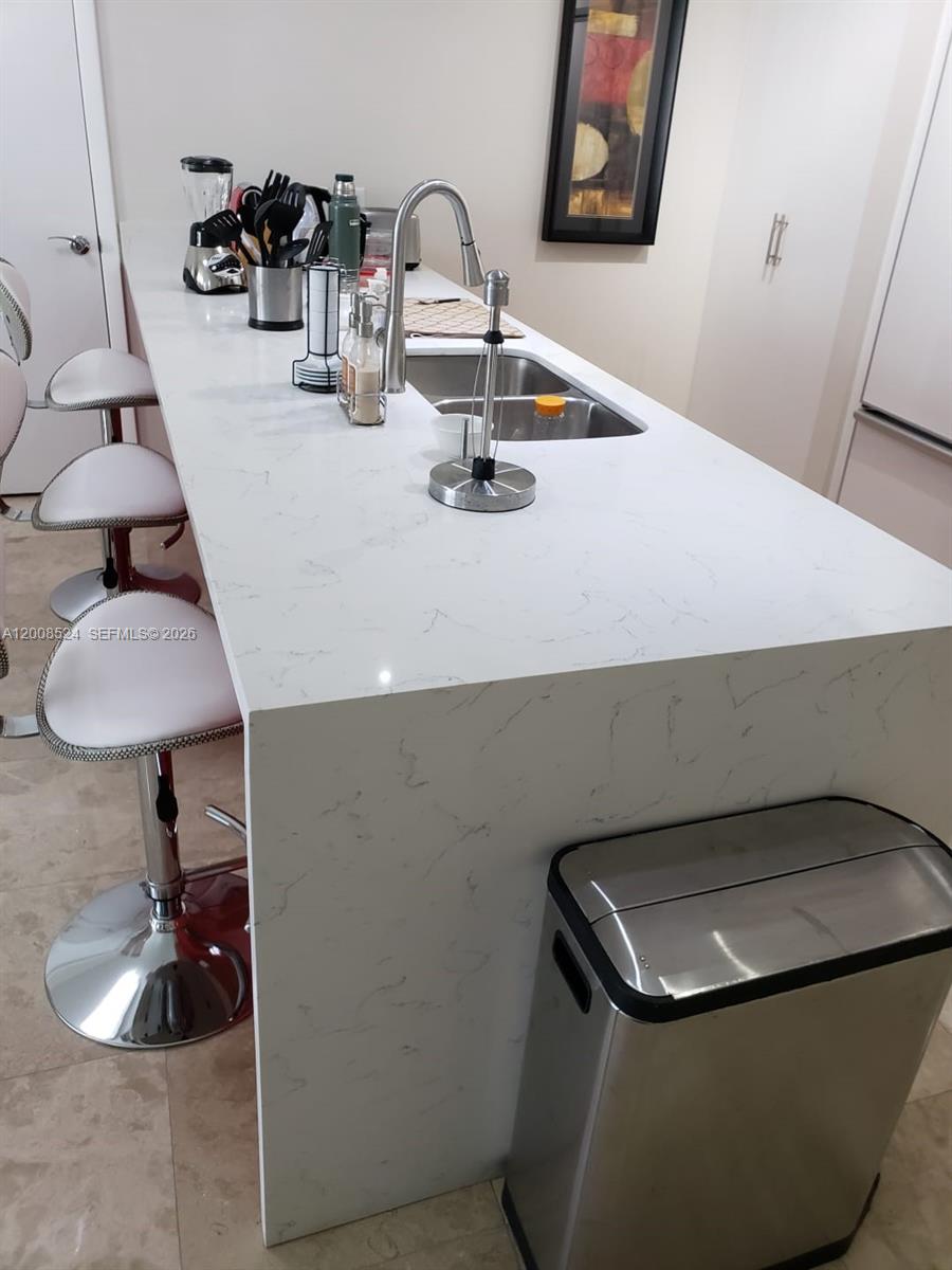 3910 2 / 2 1337 sq. ft. $ 2026-05-22 0 Photo