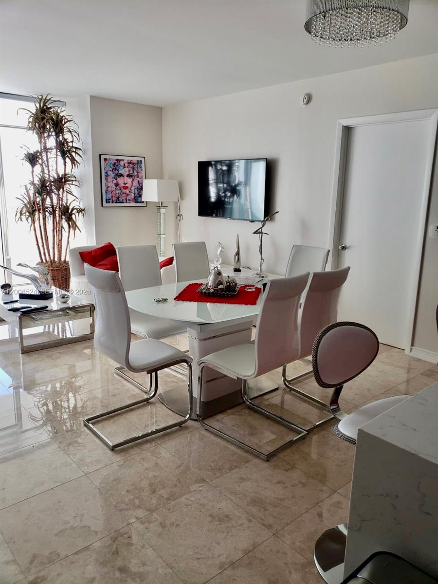 3910 2 / 2 1337 sq. ft. $ 2026-05-22 0 Photo