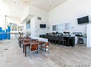 3910 2 / 2 1337 sq. ft. $ 2026-05-22 0 Photo