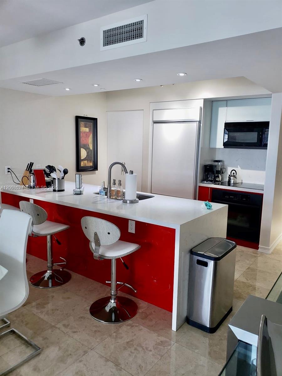 3910 2 / 2 1337 sq. ft. $ 2026-05-22 0 Photo