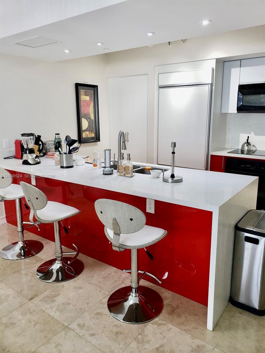 3910 2 / 2 1337 sq. ft. $ 2026-05-22 0 Photo