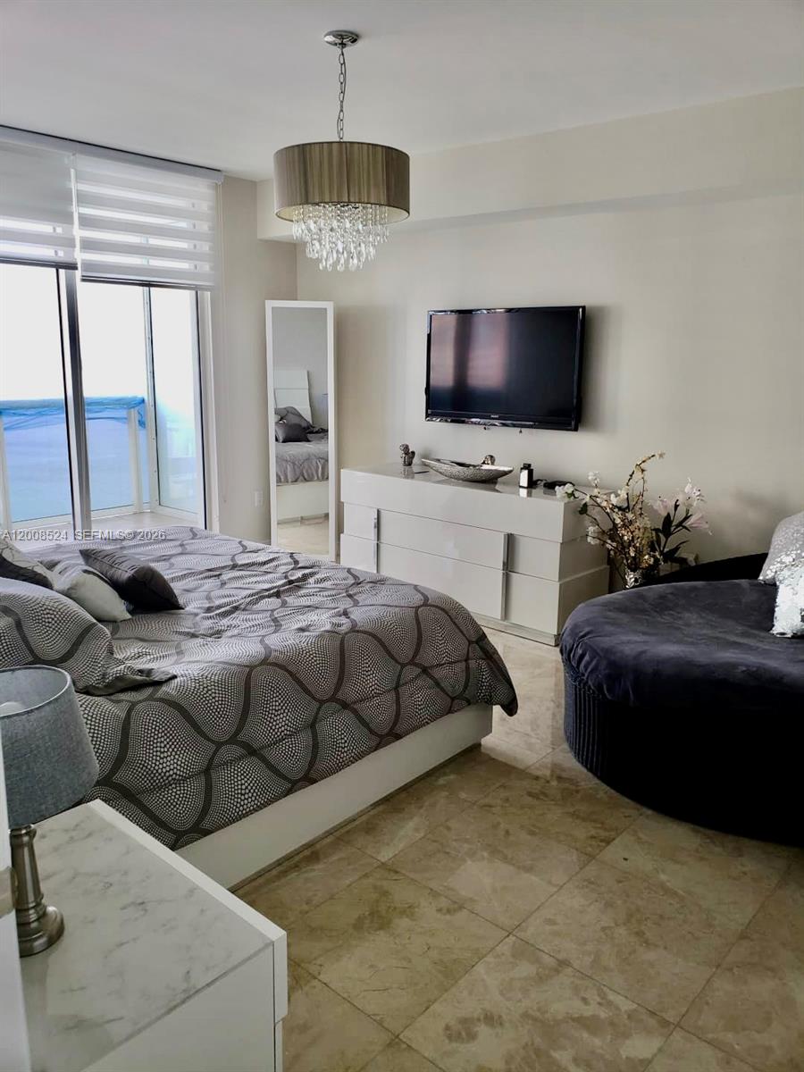 3910 2 / 2 1337 sq. ft. $ 2026-05-22 0 Photo