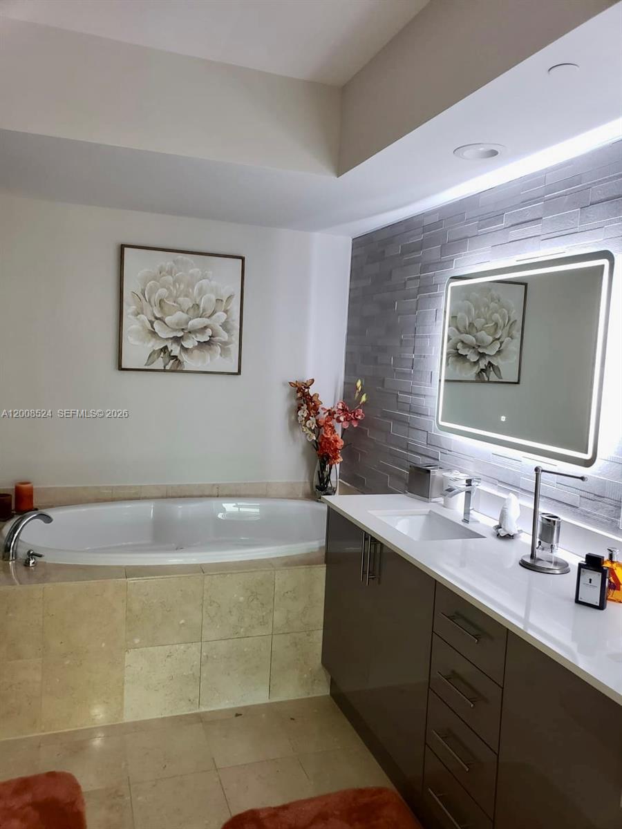 3910 2 / 2 1337 sq. ft. $ 2026-05-22 0 Photo