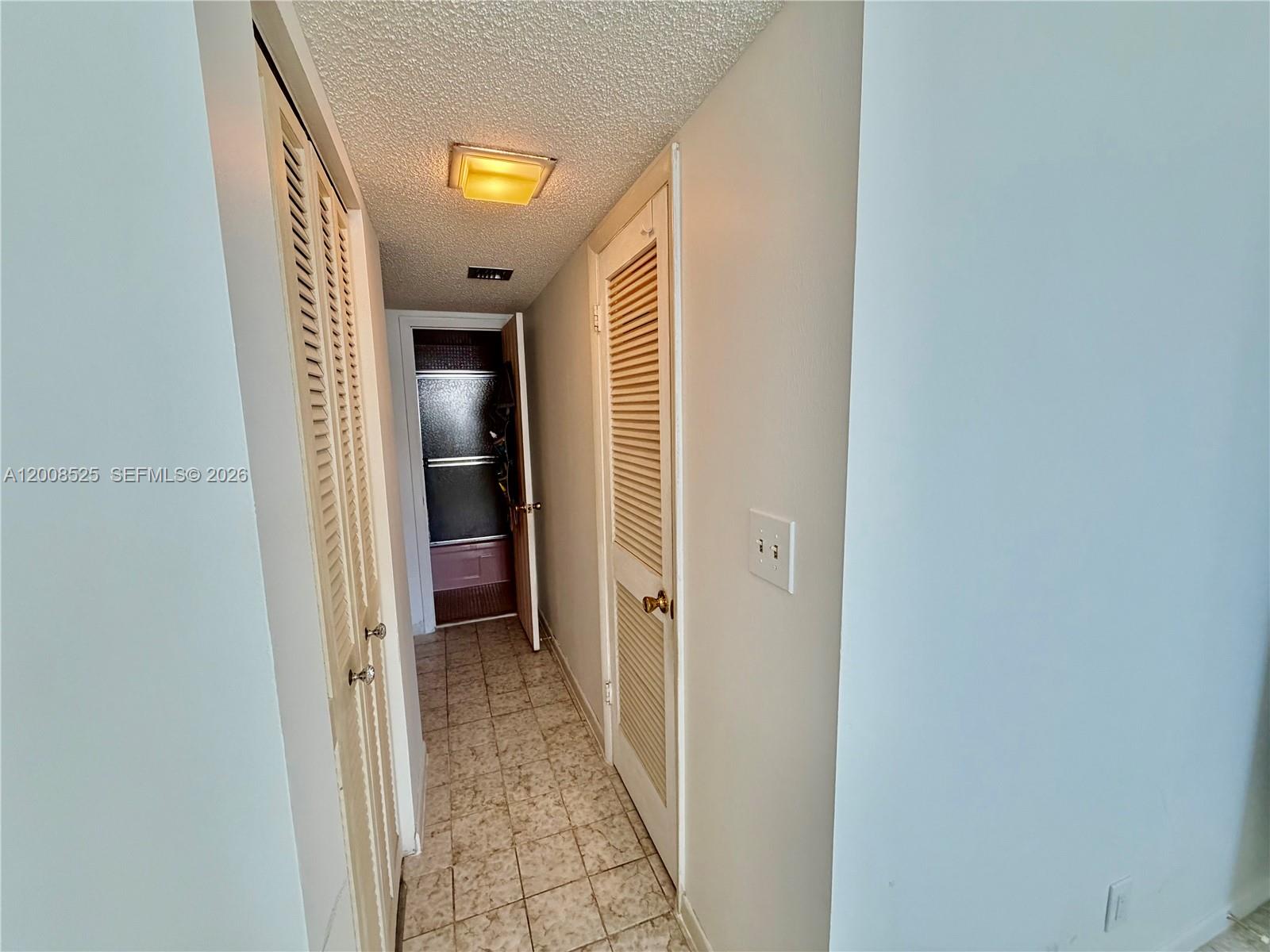 Photo of 1410 Ocean Dr  #607, Hollywood, Florida, 33019 - 