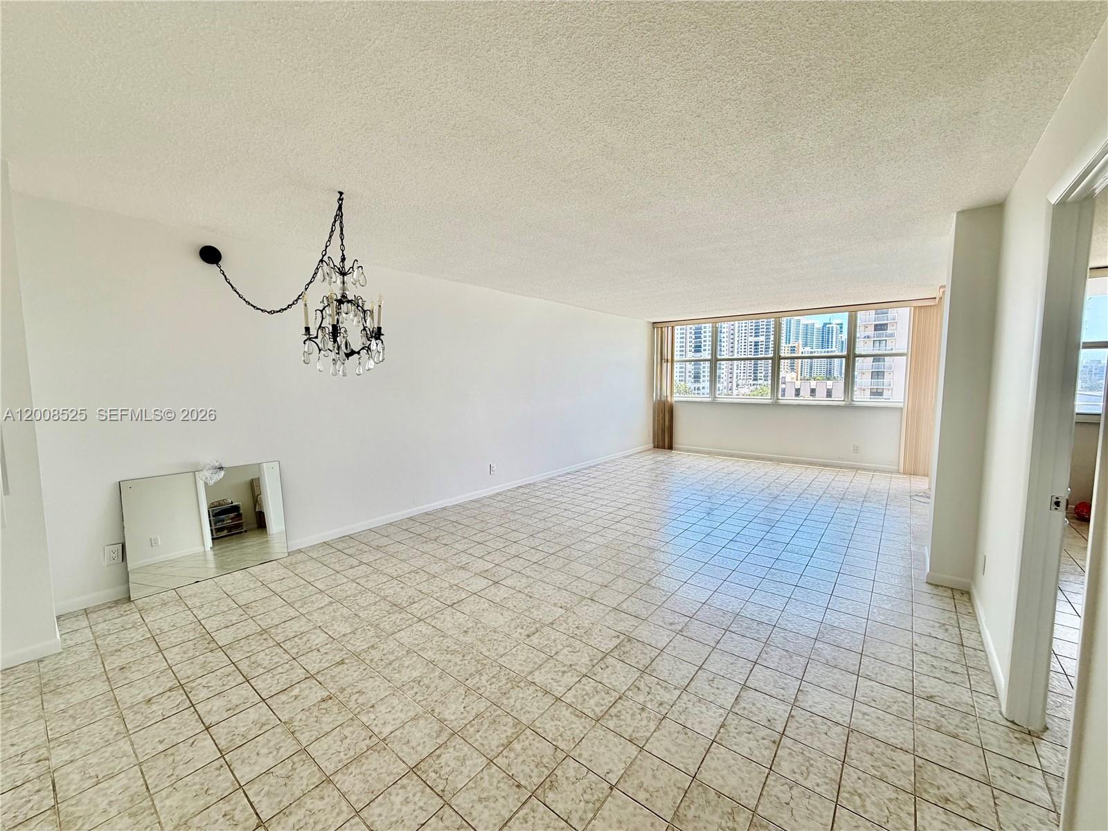 Photo of 1410 Ocean Dr  #607, Hollywood, Florida, 33019 - 