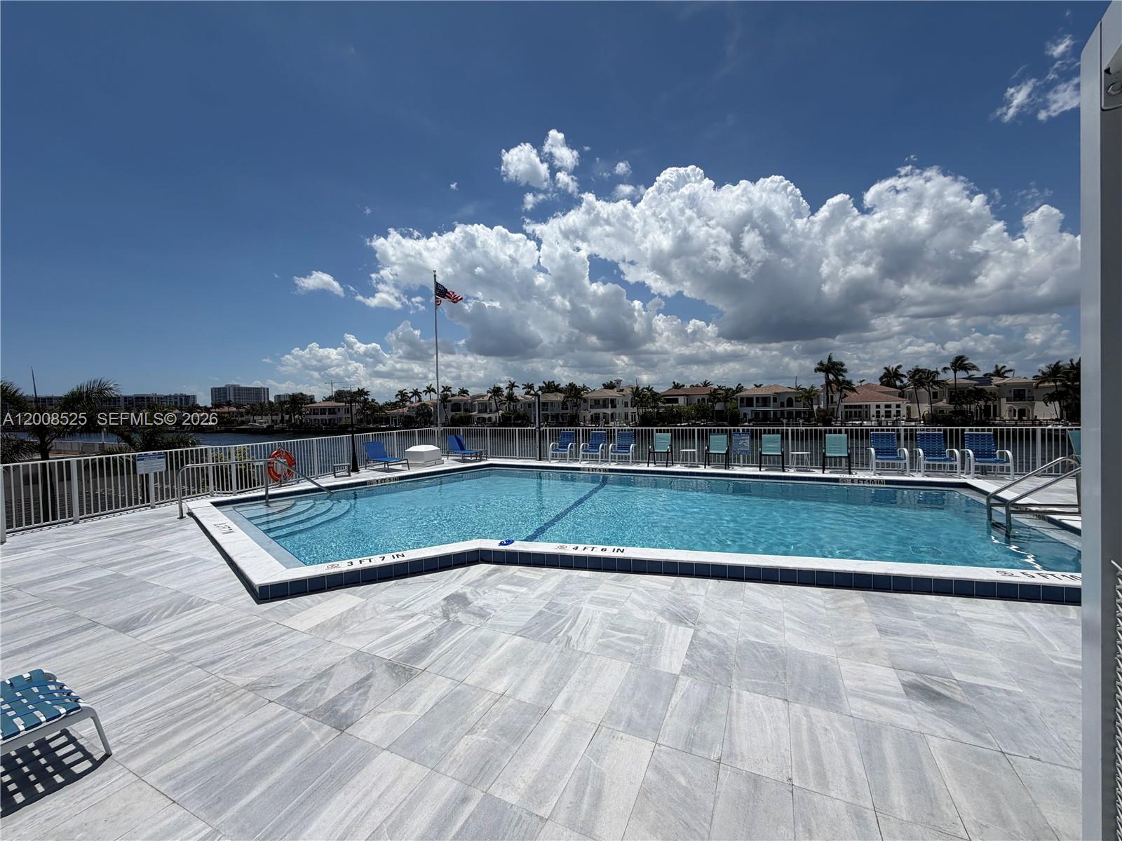 Photo of 1410 Ocean Dr  #607, Hollywood, Florida, 33019 - 