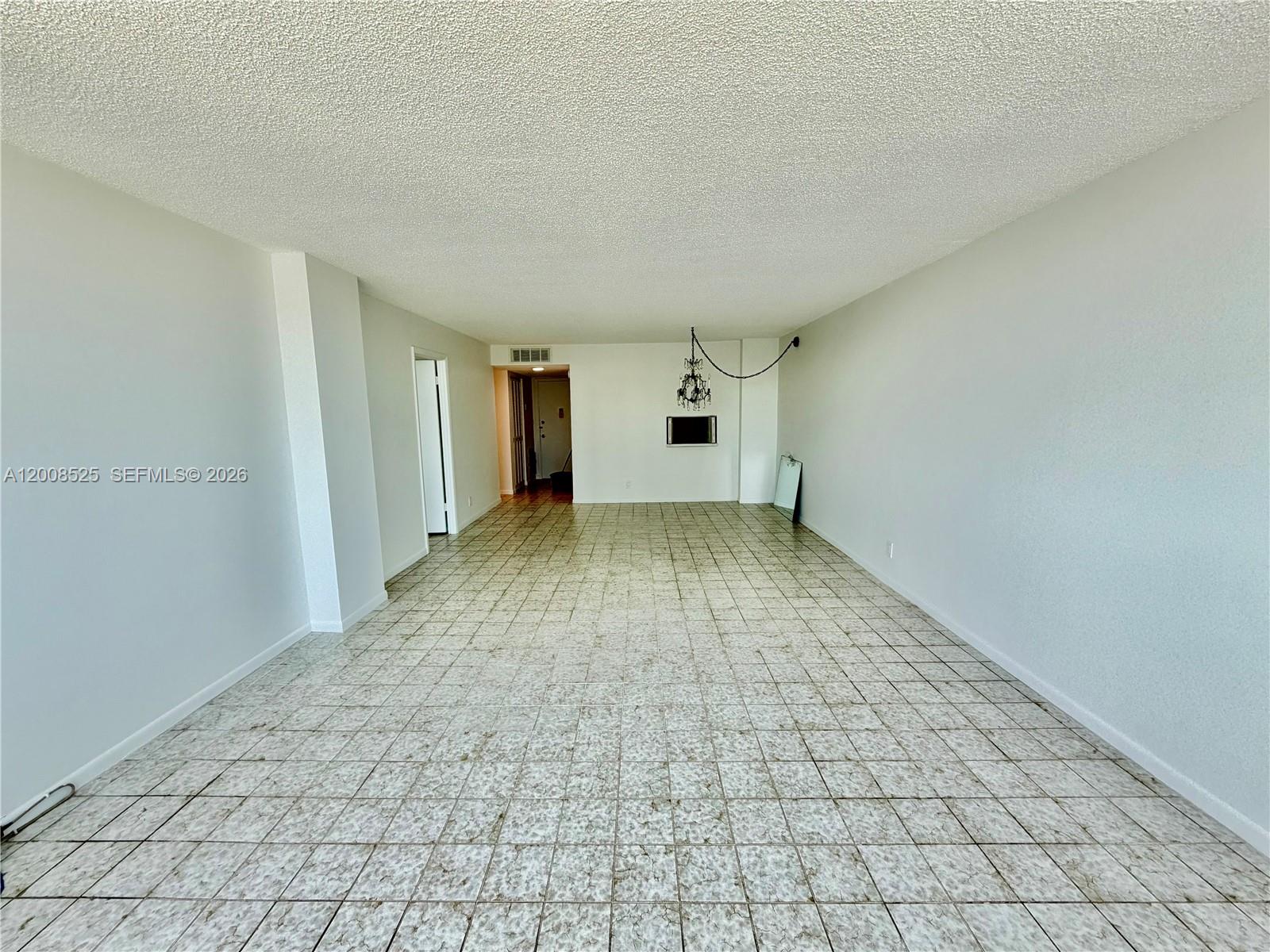Photo of 1410 Ocean Dr  #607, Hollywood, Florida, 33019 - 