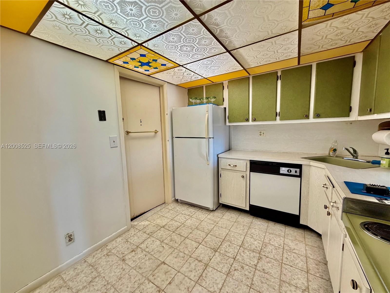 Photo of 1410 Ocean Dr  #607, Hollywood, Florida, 33019 - 