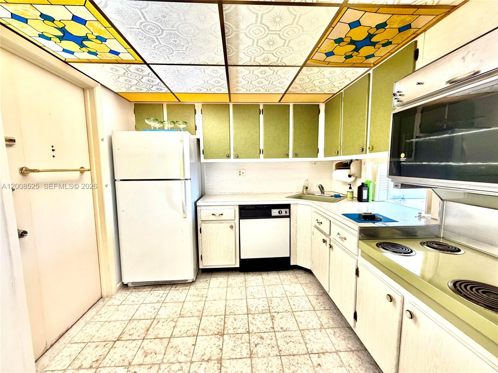 Photo of 1410 Ocean Dr  #607, Hollywood, Florida, 33019 - 