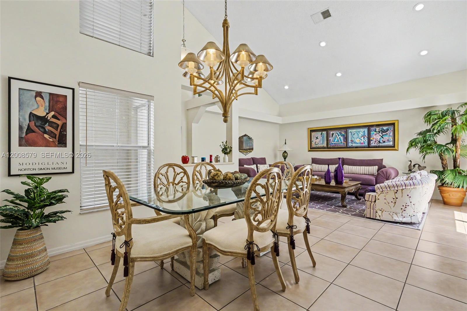 Photo of 1125 Queen Palm Ct  (1125), Hollywood, Florida, 33019 - 