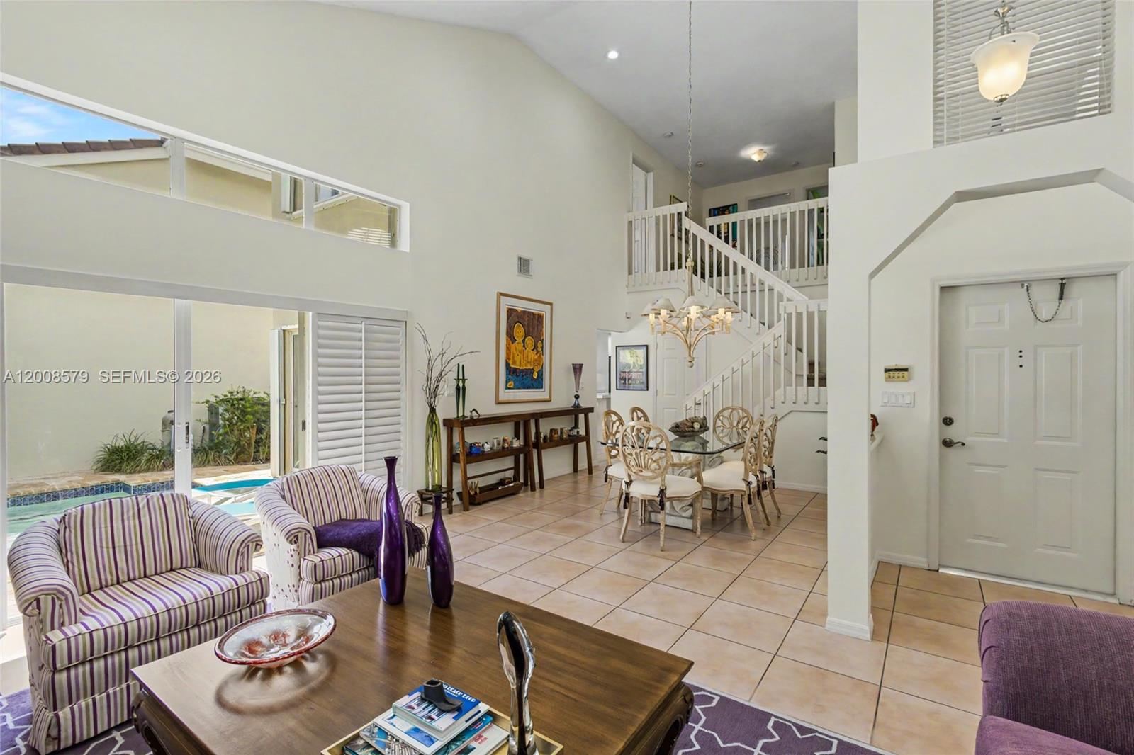 Photo of 1125 Queen Palm Ct  (1125), Hollywood, Florida, 33019 - 