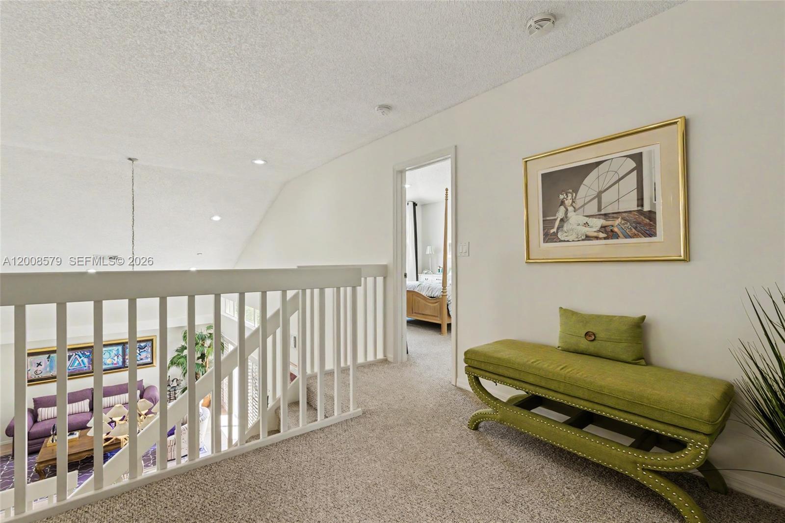 Photo of 1125 Queen Palm Ct  (1125), Hollywood, Florida, 33019 - 