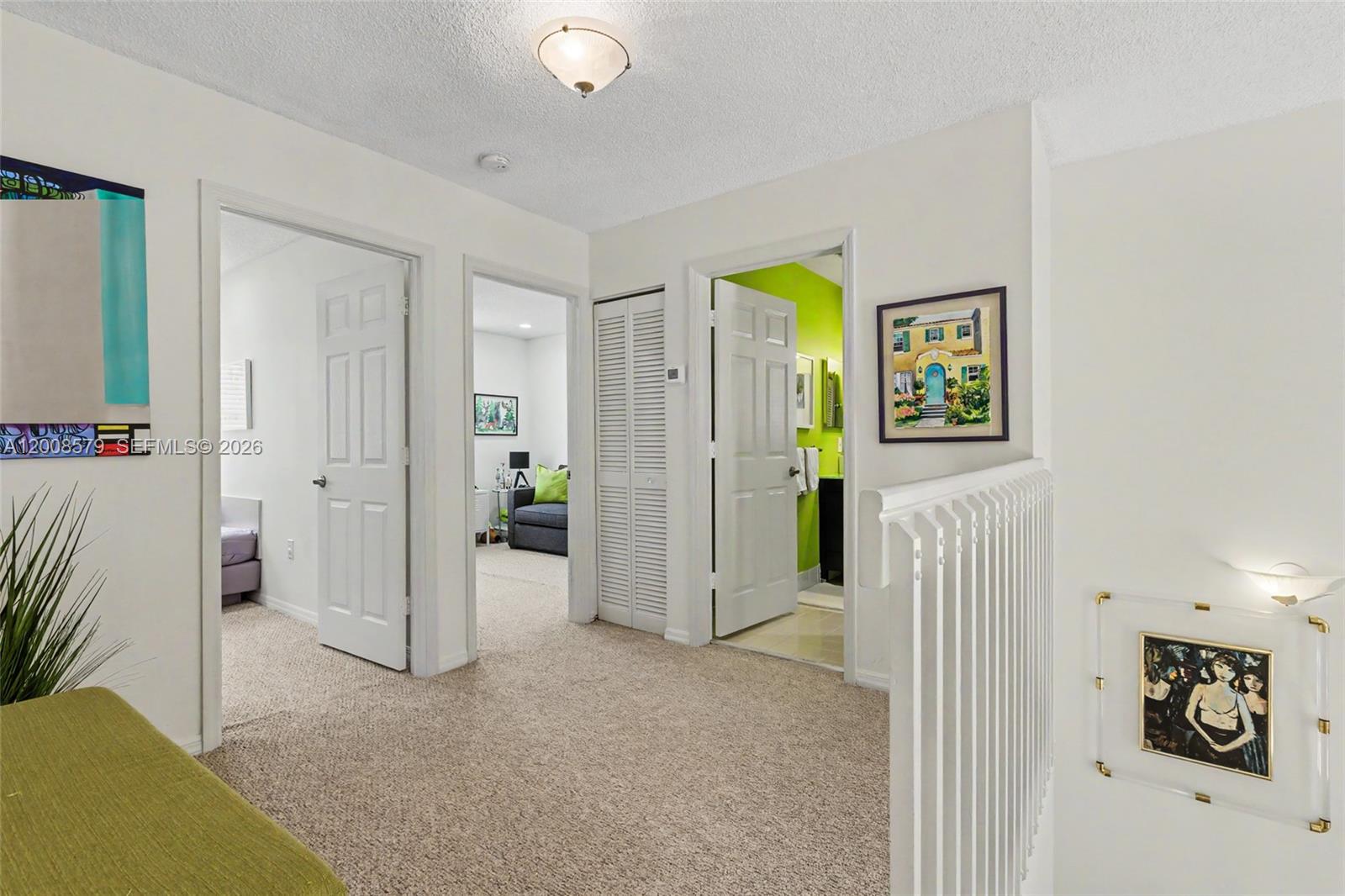 Photo of 1125 Queen Palm Ct  (1125), Hollywood, Florida, 33019 - 