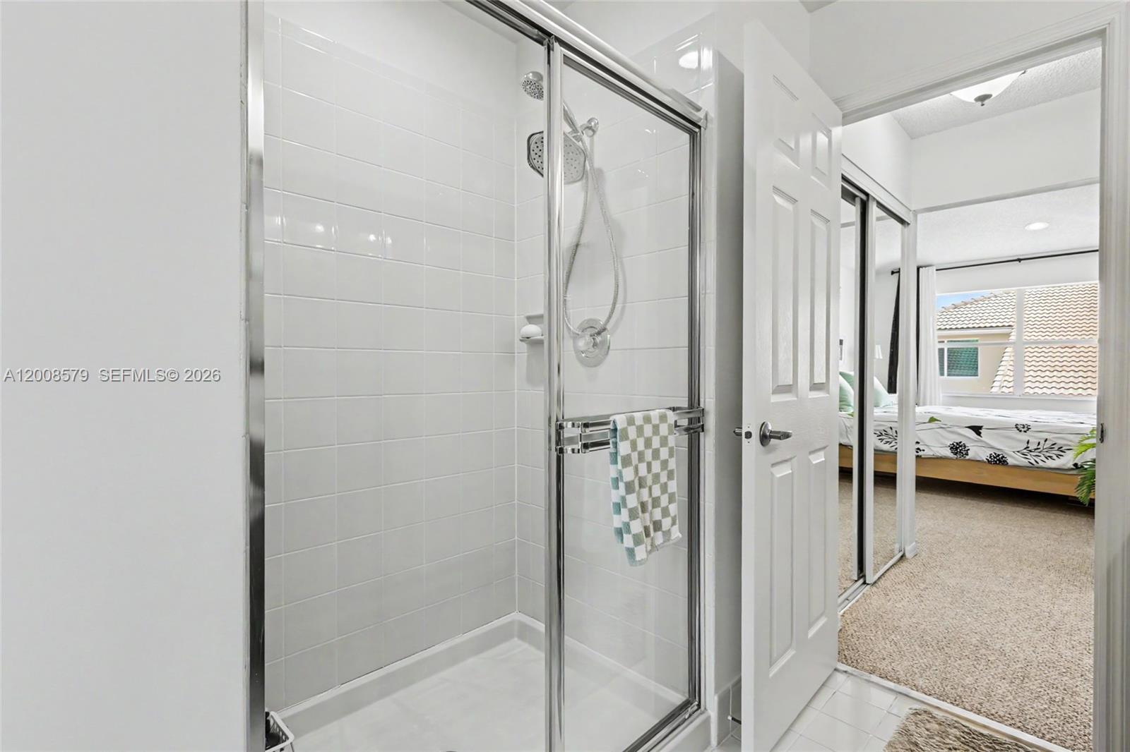 Photo of 1125 Queen Palm Ct  (1125), Hollywood, Florida, 33019 - 