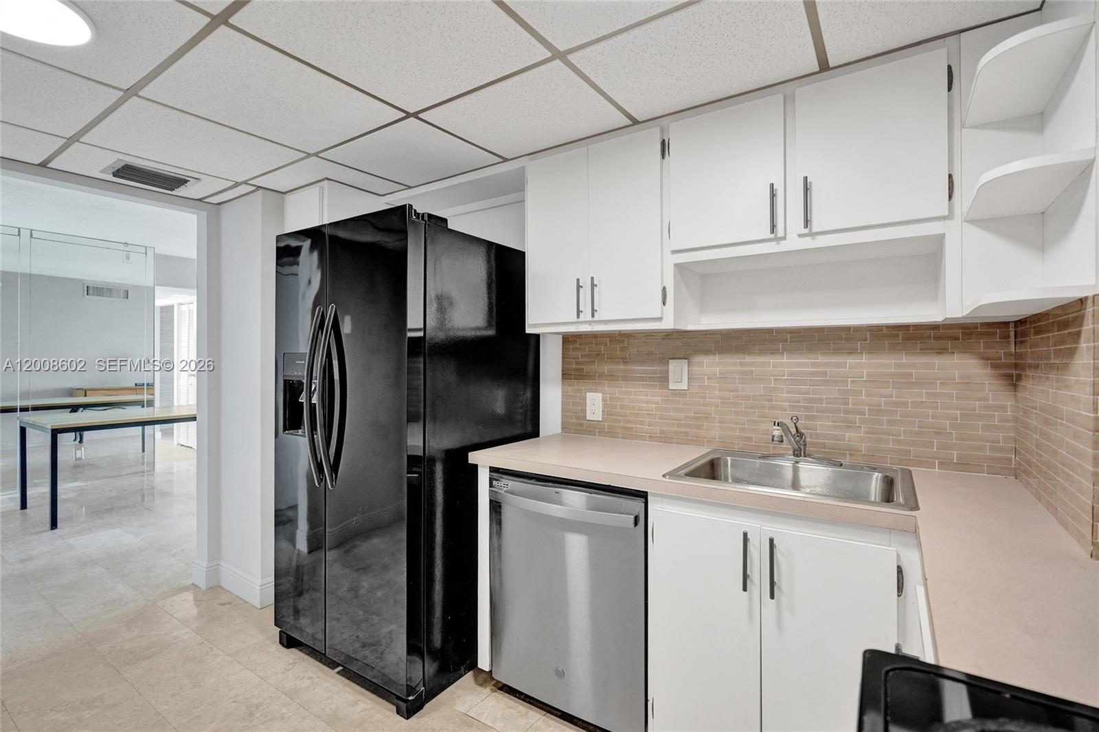 603 2 / 2 1331 sq. ft. $ 2026-04-27 0 Photo