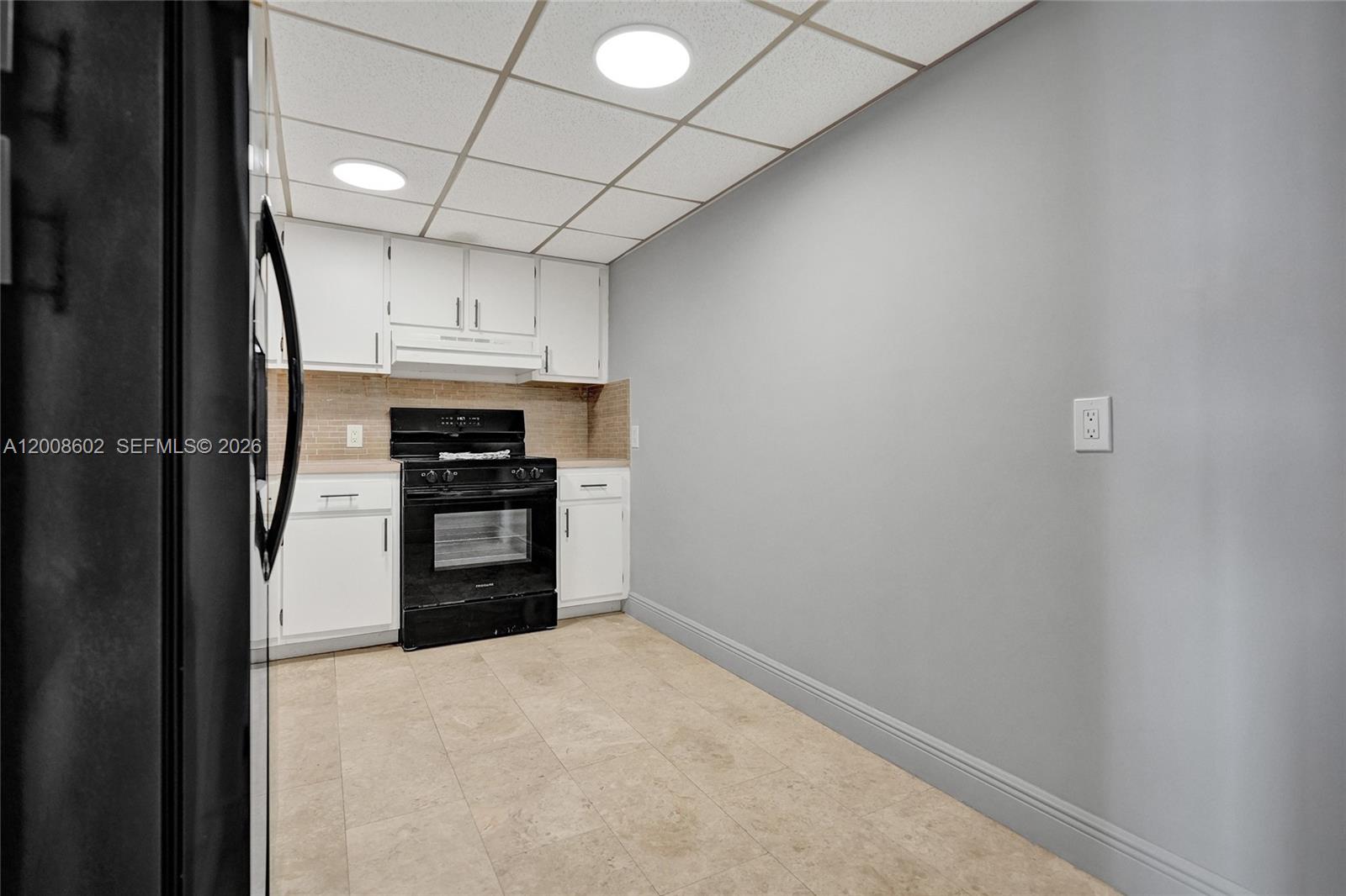603 2 / 2 1331 sq. ft. $ 2026-04-27 0 Photo