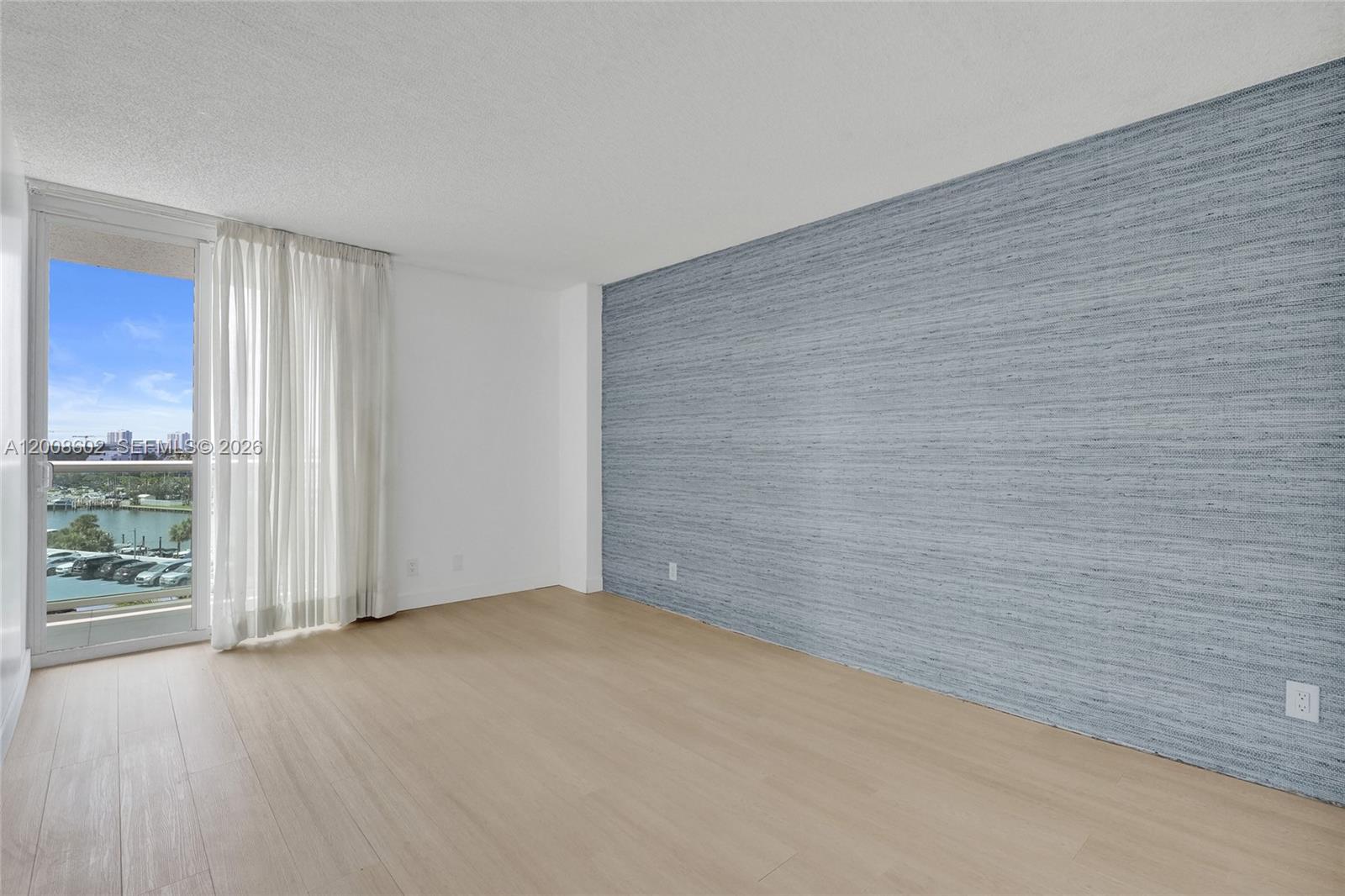 603 2 / 2 1331 sq. ft. $ 2026-04-27 0 Photo