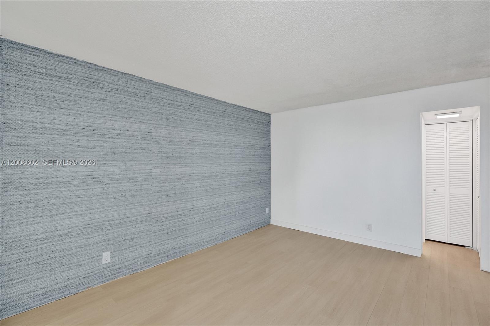 603 2 / 2 1331 sq. ft. $ 2026-04-27 0 Photo
