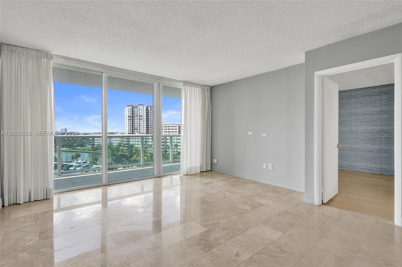 603 2 / 2 1331 sq. ft. $ 2026-04-27 0 Photo