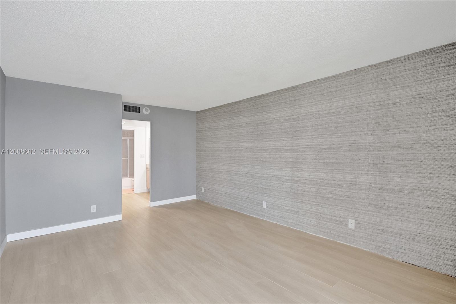 603 2 / 2 1331 sq. ft. $ 2026-04-27 0 Photo