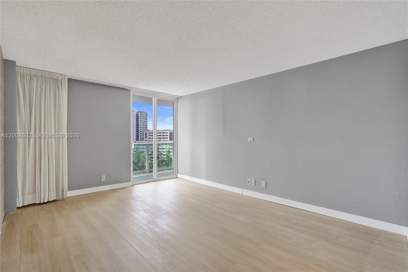 603 2 / 2 1331 sq. ft. $ 2026-04-27 0 Photo