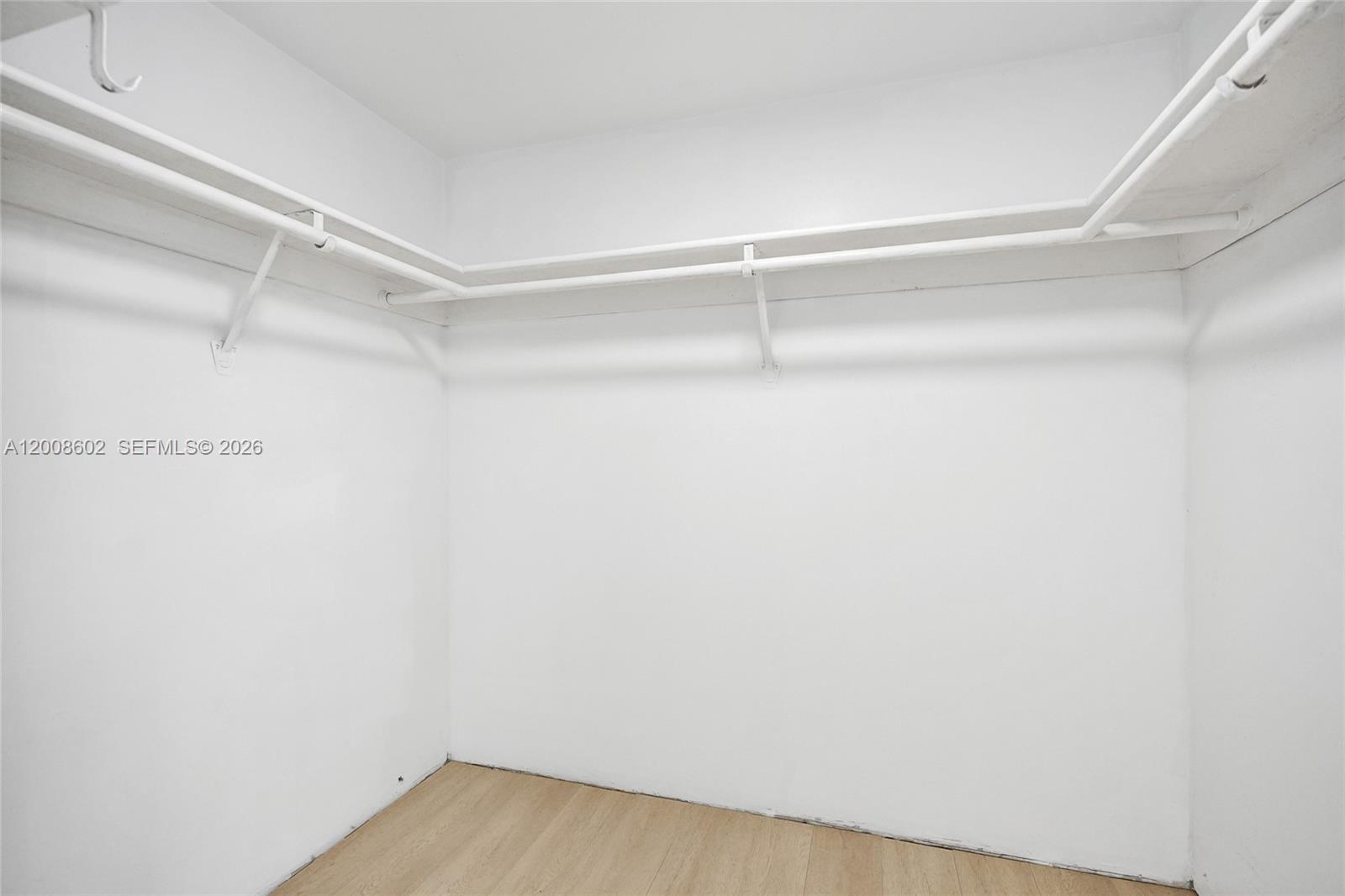 603 2 / 2 1331 sq. ft. $ 2026-04-27 0 Photo
