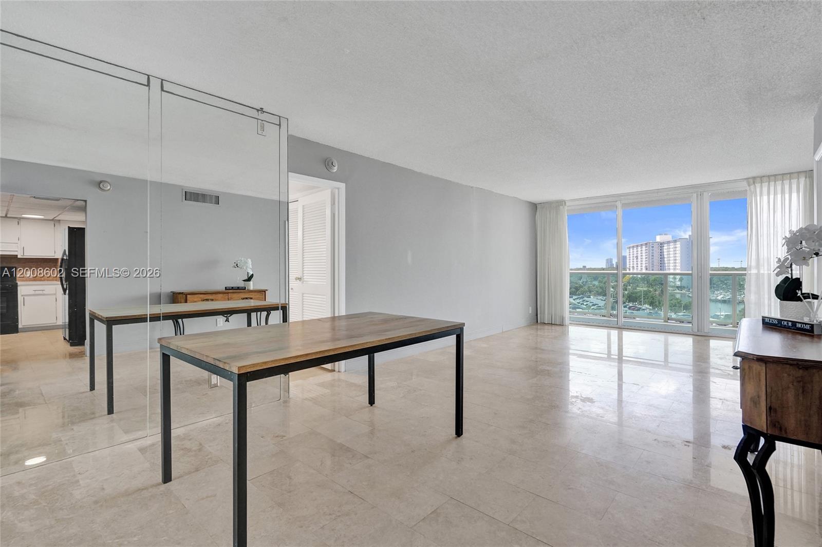603 2 / 2 1331 sq. ft. $ 2026-04-27 0 Photo