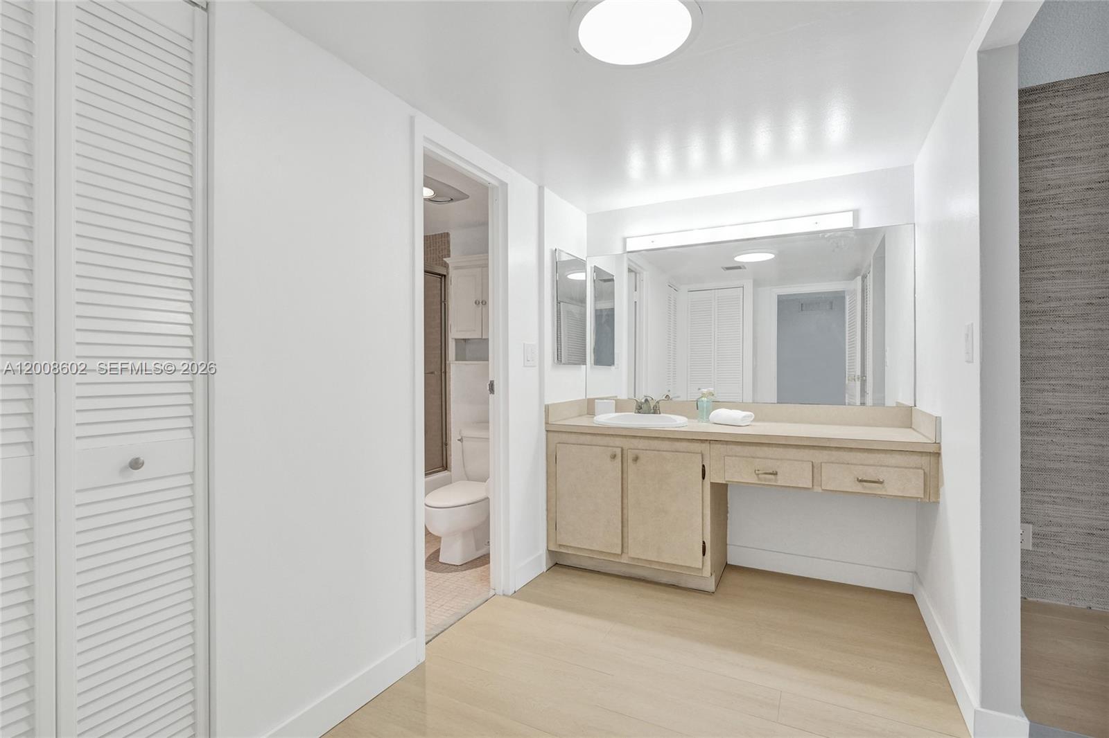 603 2 / 2 1331 sq. ft. $ 2026-04-27 0 Photo