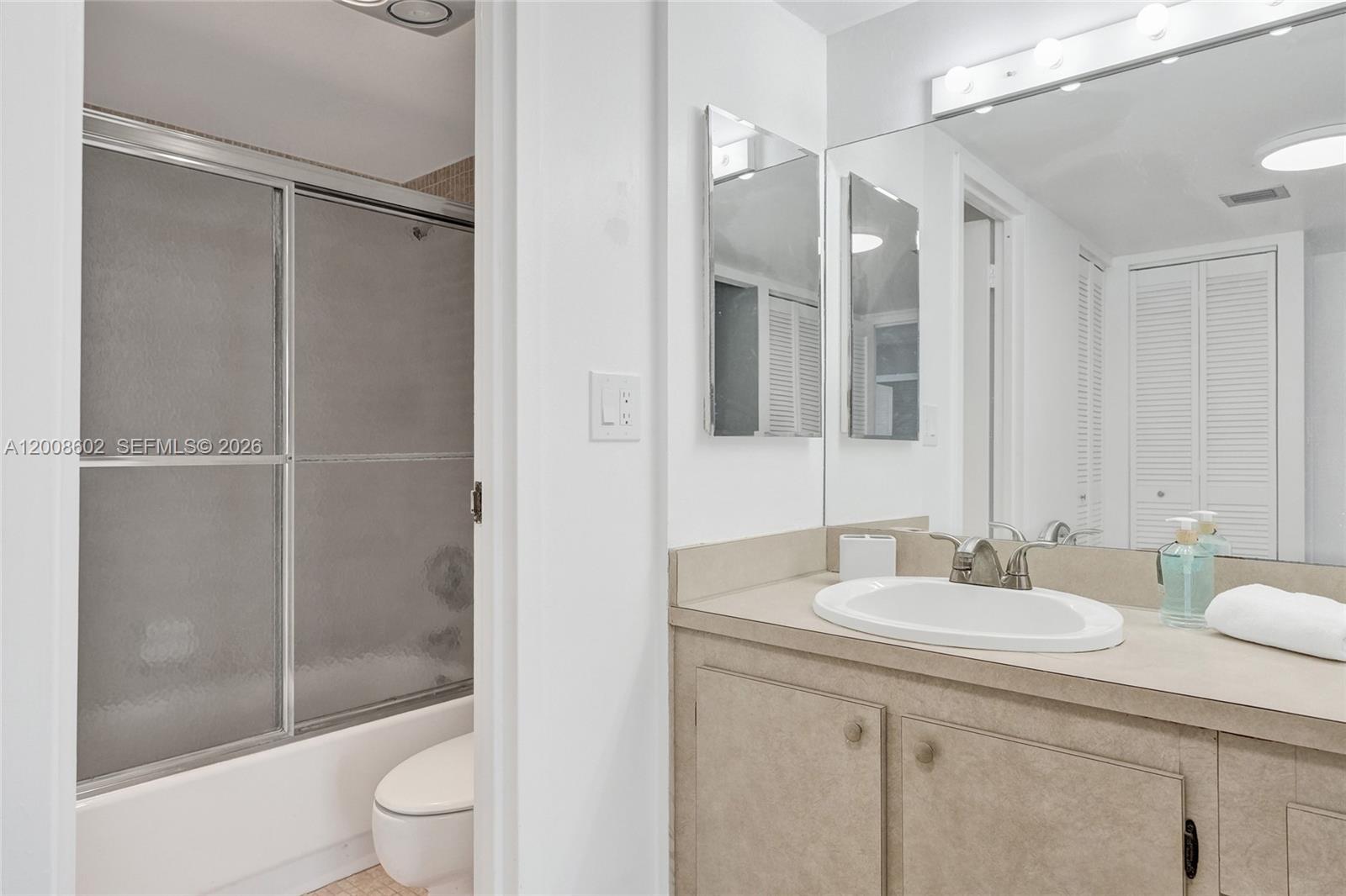 603 2 / 2 1331 sq. ft. $ 2026-04-27 0 Photo