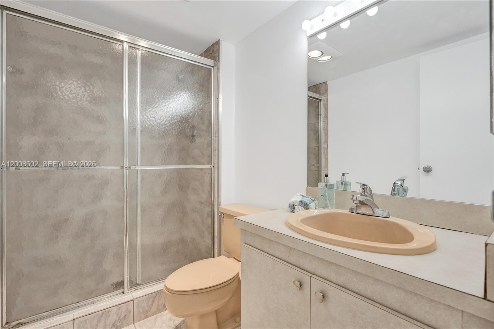 603 2 / 2 1331 sq. ft. $ 2026-04-27 0 Photo