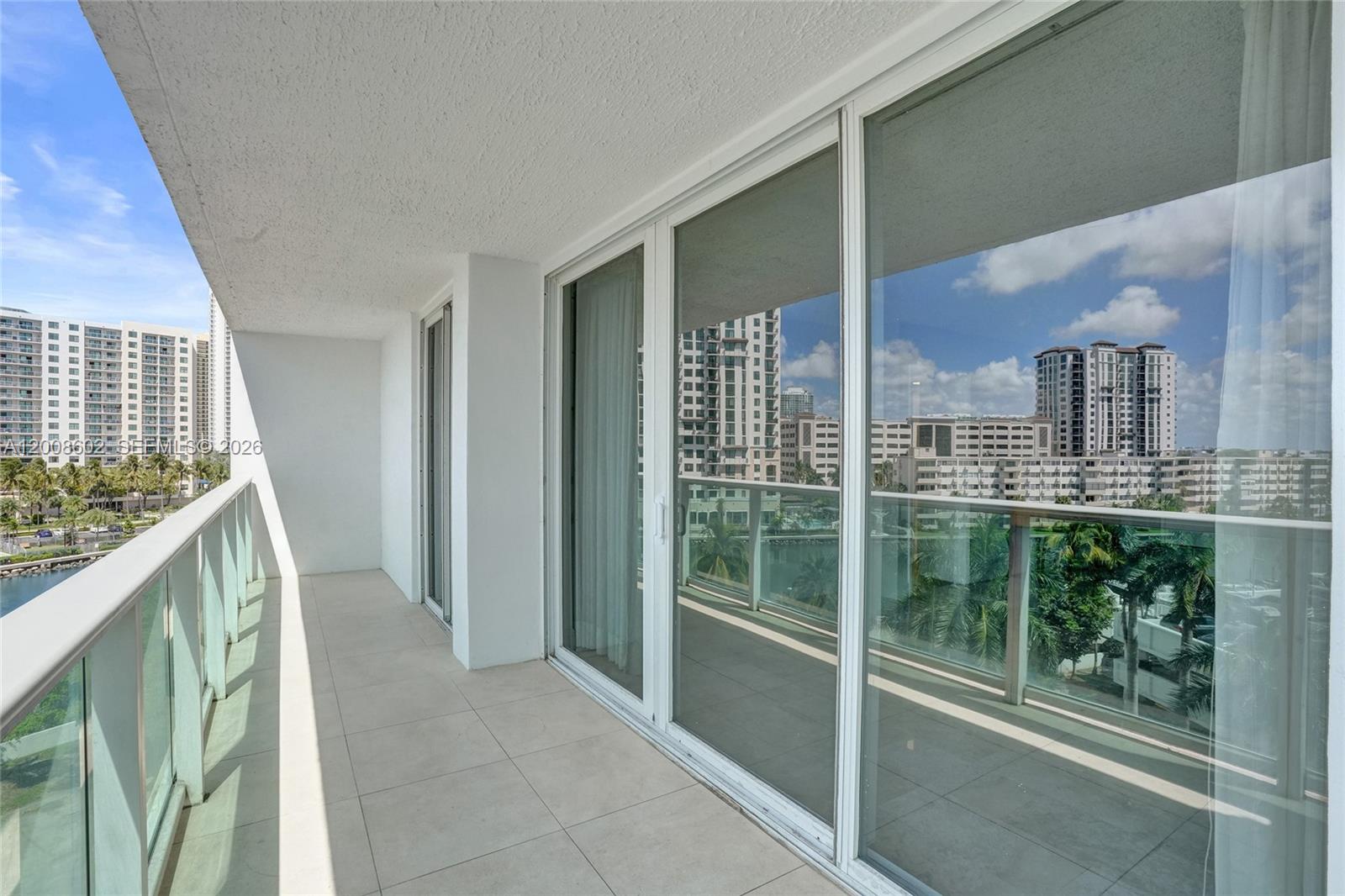 603 2 / 2 1331 sq. ft. $ 2026-04-27 0 Photo