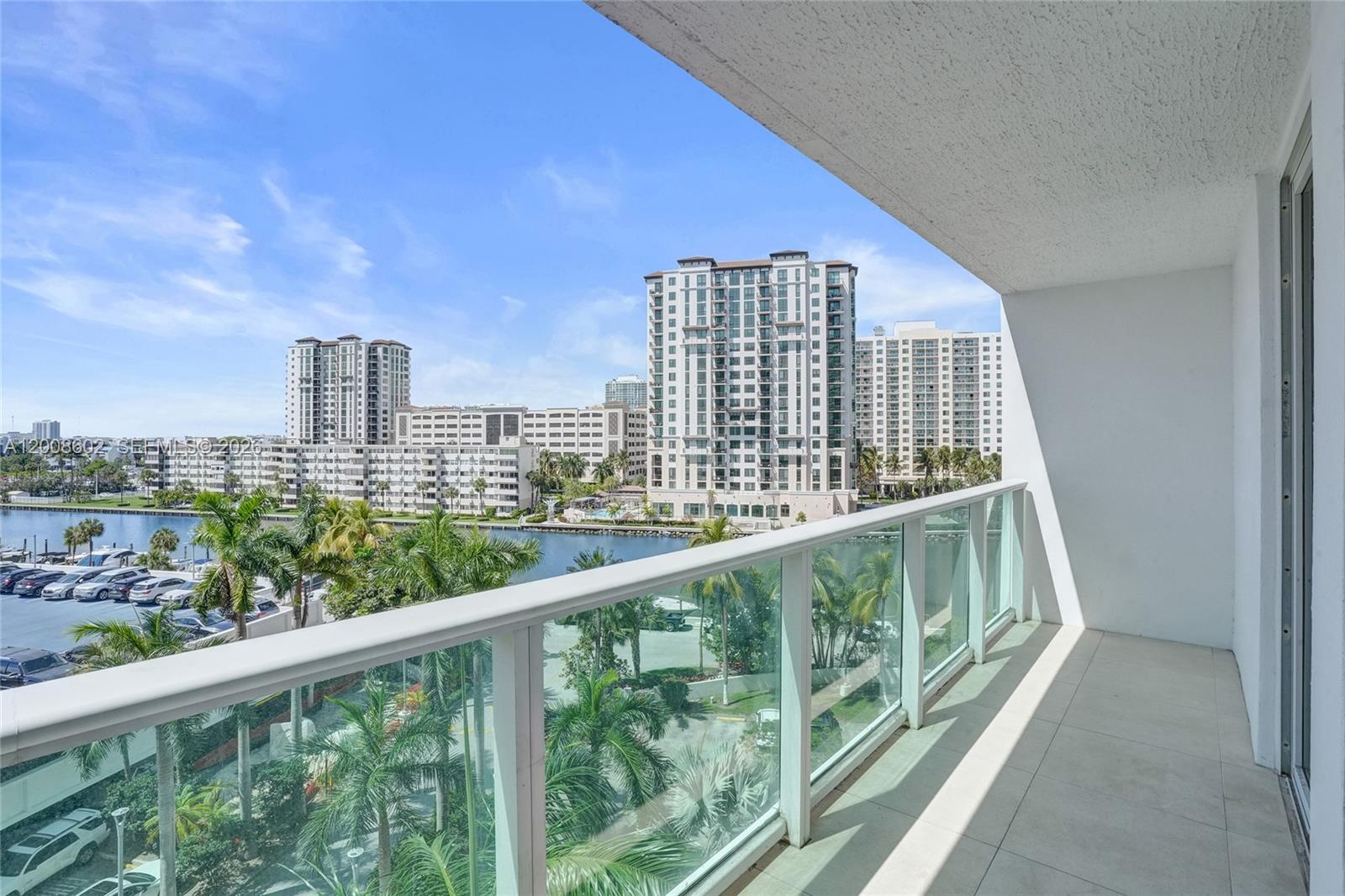 603 2 / 2 1331 sq. ft. $ 2026-04-27 0 Photo