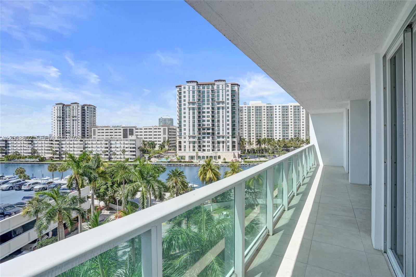603 2 / 2 1331 sq. ft. $ 2026-04-27 0 Photo