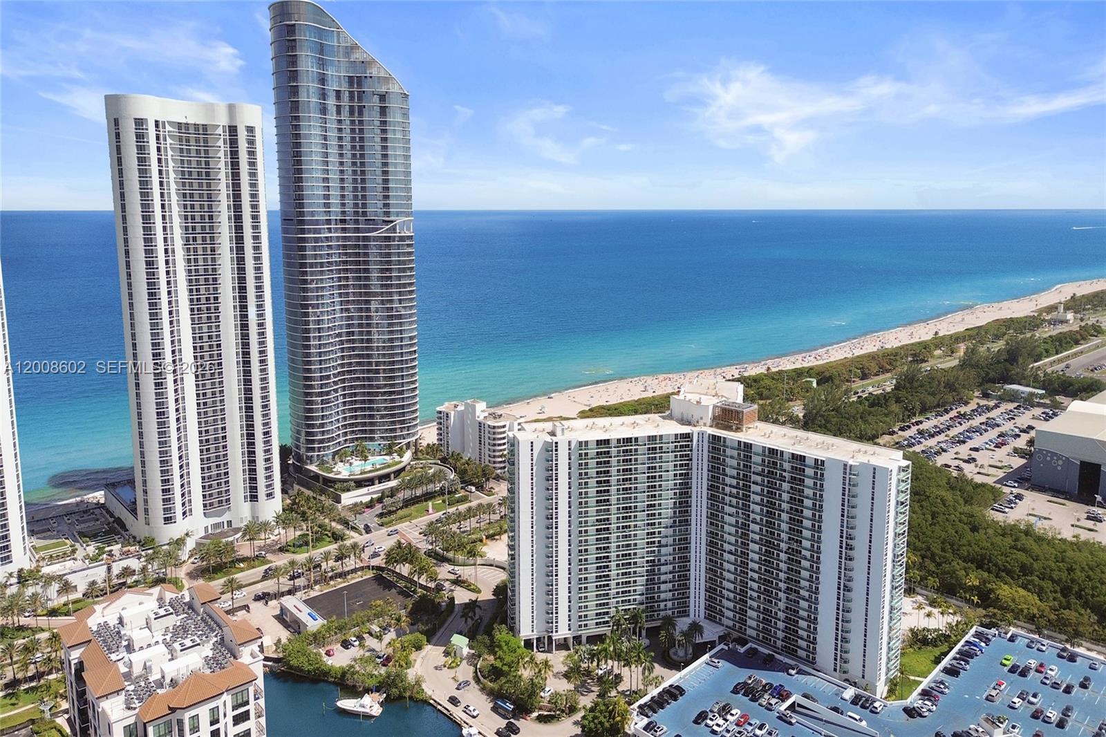 603 2 / 2 1331 sq. ft. $ 2026-04-27 0 Photo