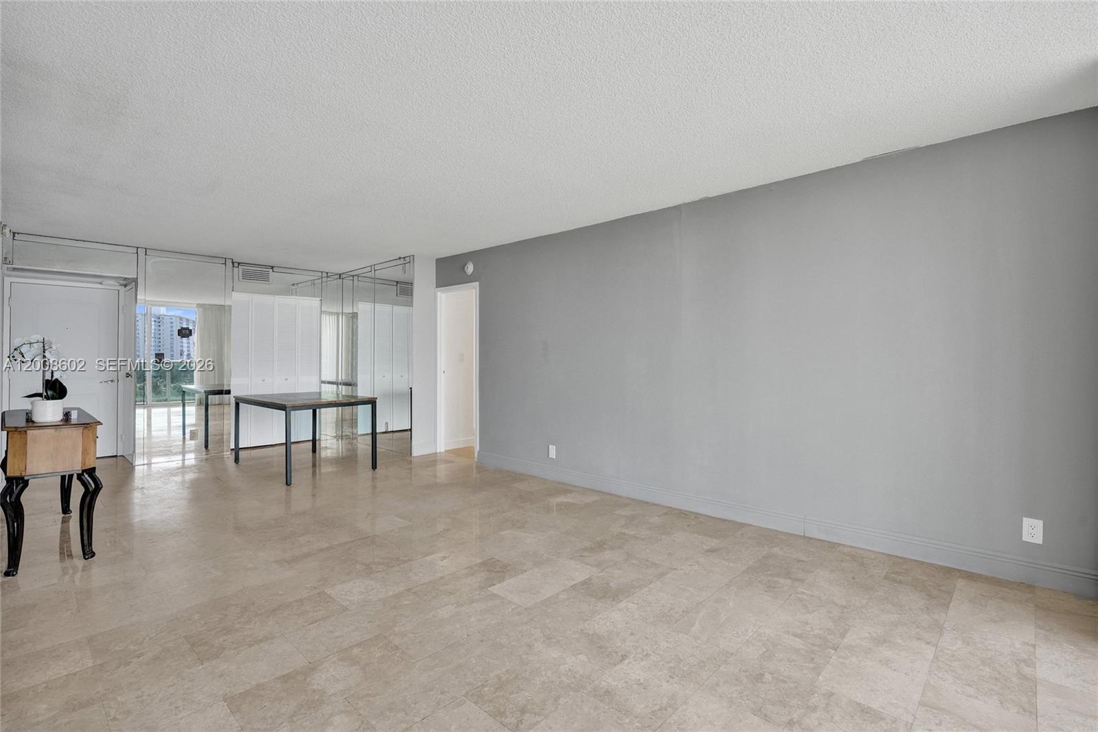 603 2 / 2 1331 sq. ft. $ 2026-04-27 0 Photo