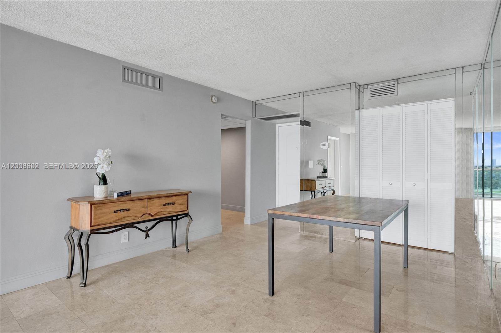 603 2 / 2 1331 sq. ft. $ 2026-04-27 0 Photo
