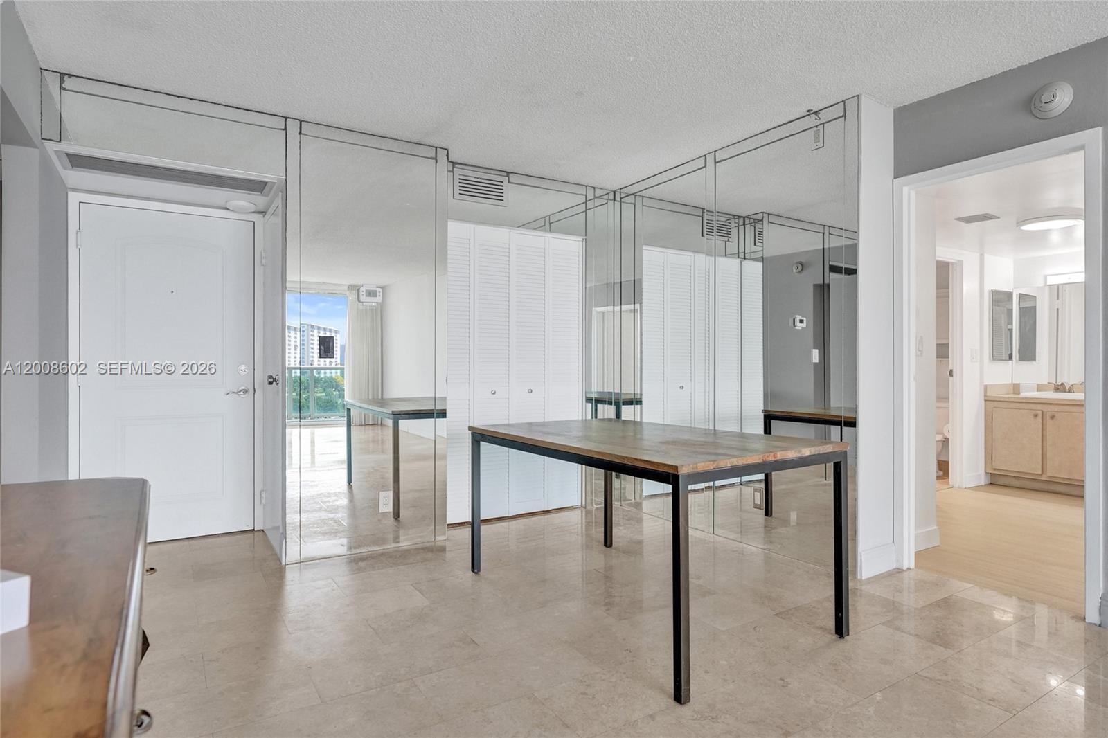 603 2 / 2 1331 sq. ft. $ 2026-04-27 0 Photo
