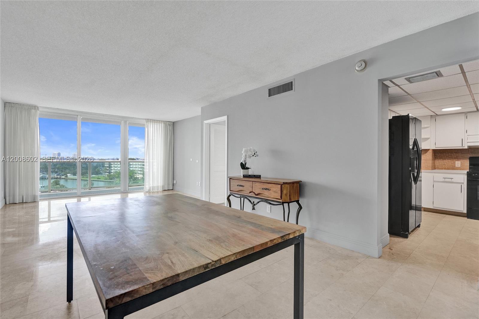 603 2 / 2 1331 sq. ft. $ 2026-04-27 0 Photo