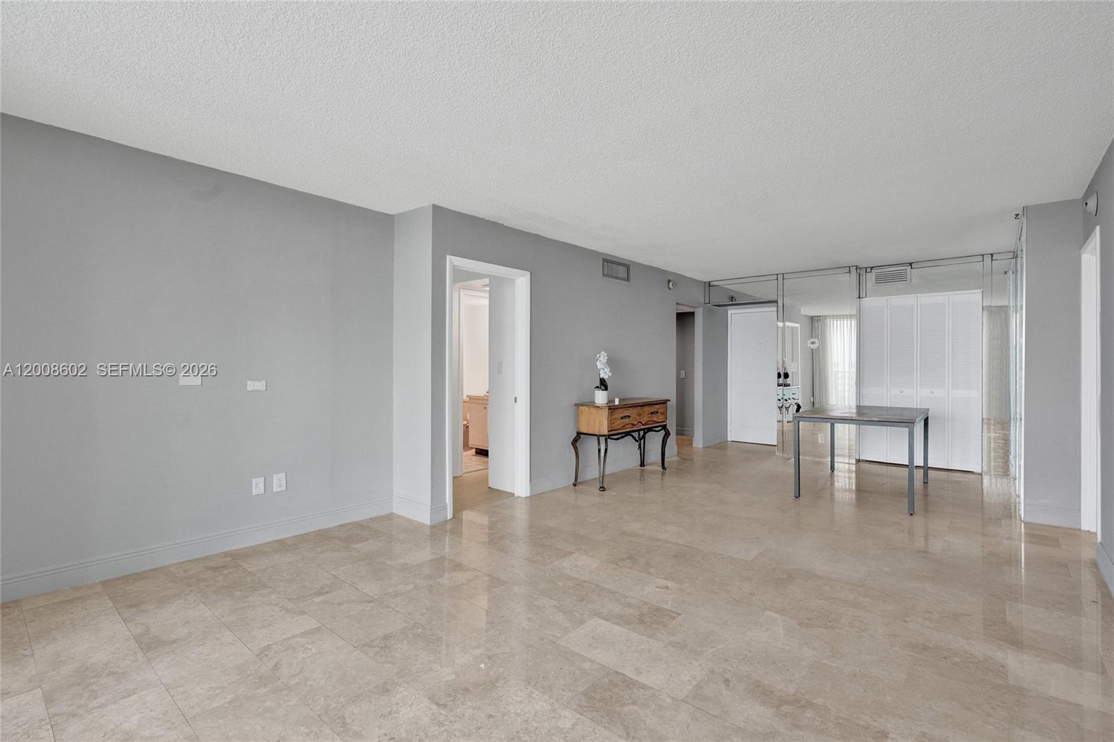 603 2 / 2 1331 sq. ft. $ 2026-04-27 0 Photo
