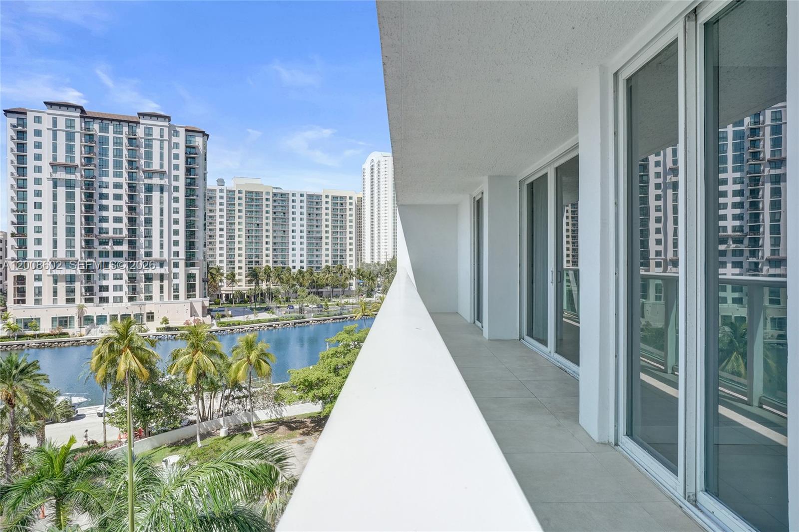 603 2 / 2 1331 sq. ft. $ 2026-04-27 0 Photo