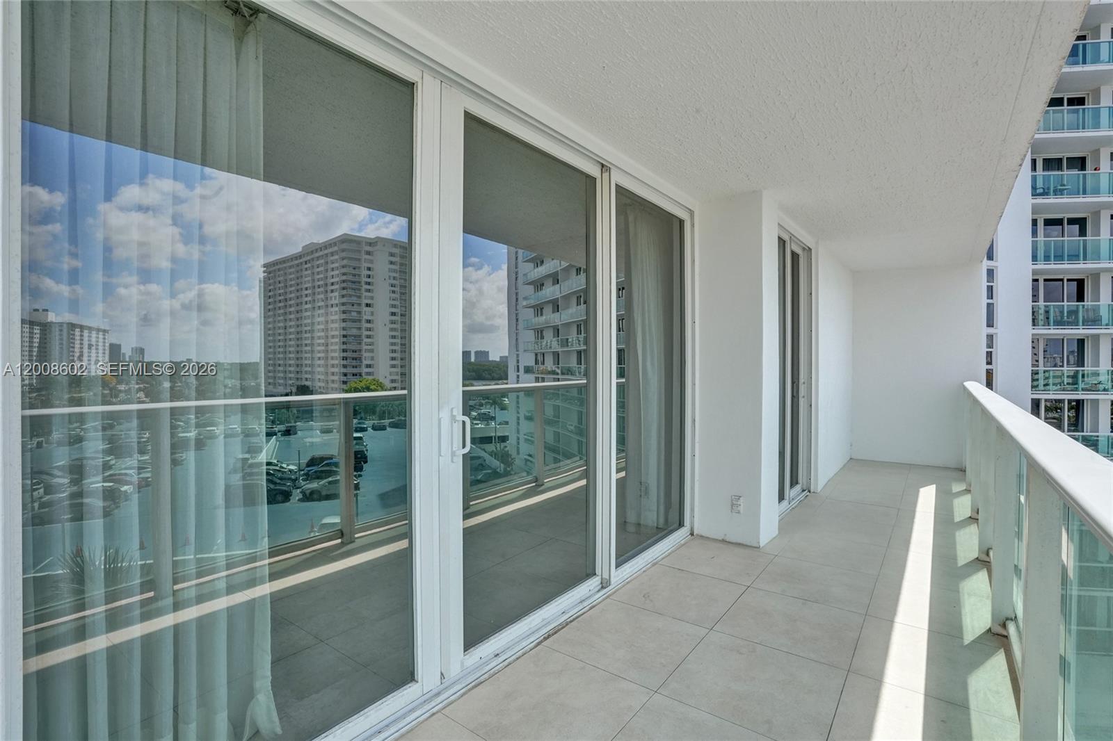 603 2 / 2 1331 sq. ft. $ 2026-04-27 0 Photo