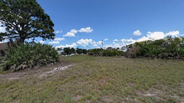   / 0  sq. ft. $ 2026-06-15 0 foto
