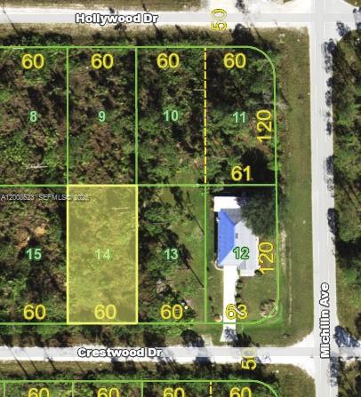   /   кв.футов $ 2026-04-27 0 Фото