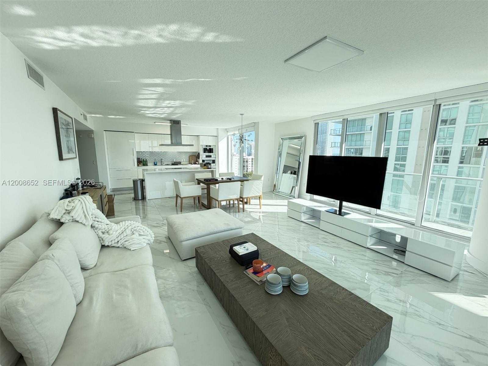 5-1008 3 / 4 1892 sq. ft. $ 2026-04-27 0 Photo