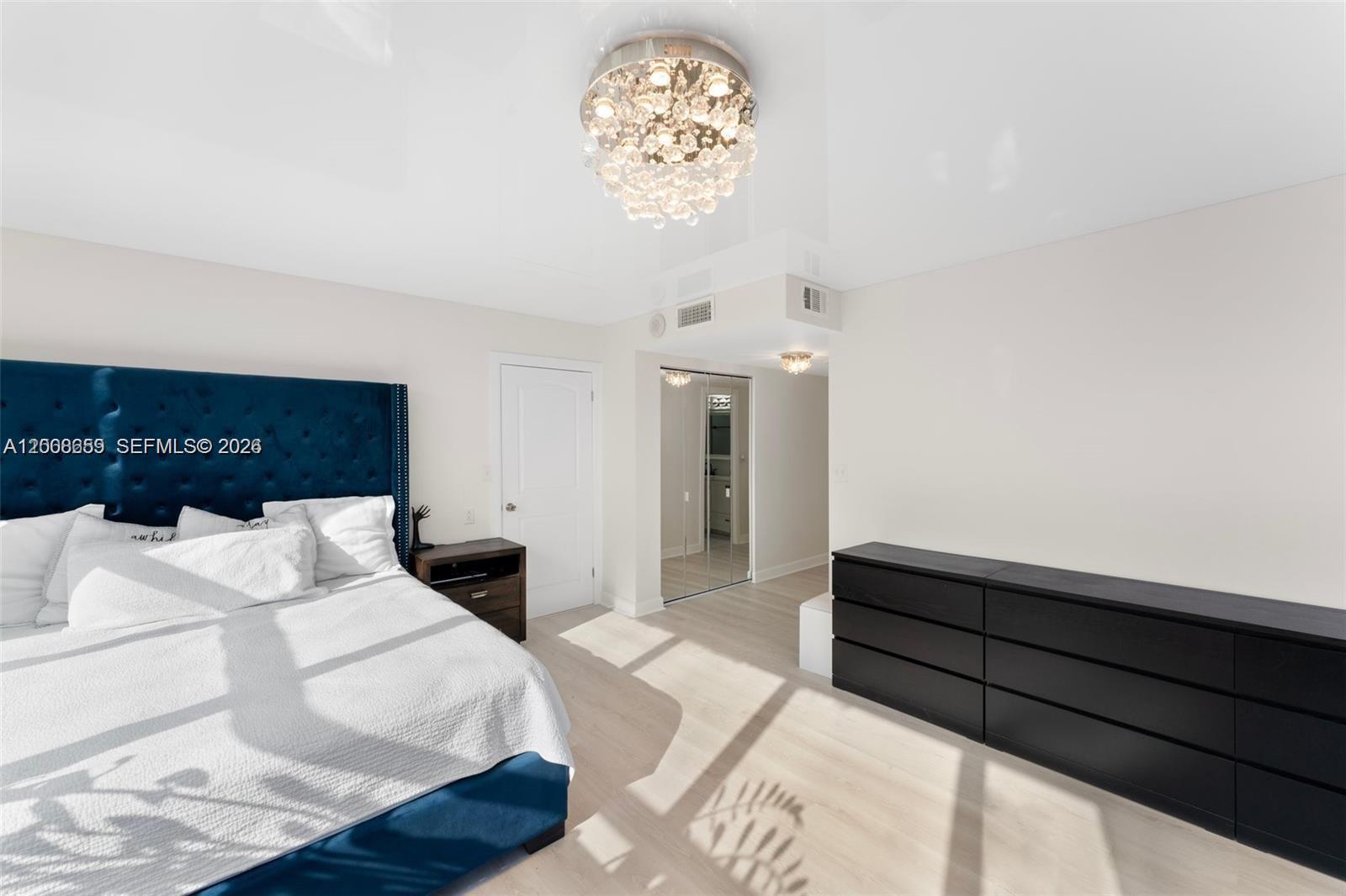 Photo of 2500 Parkview Dr  #1714, Hallandale Beach, Florida, 33009 - 