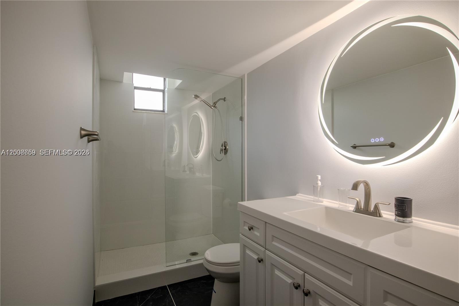 Photo of 2500 Parkview Dr  #1714, Hallandale Beach, Florida, 33009 - 