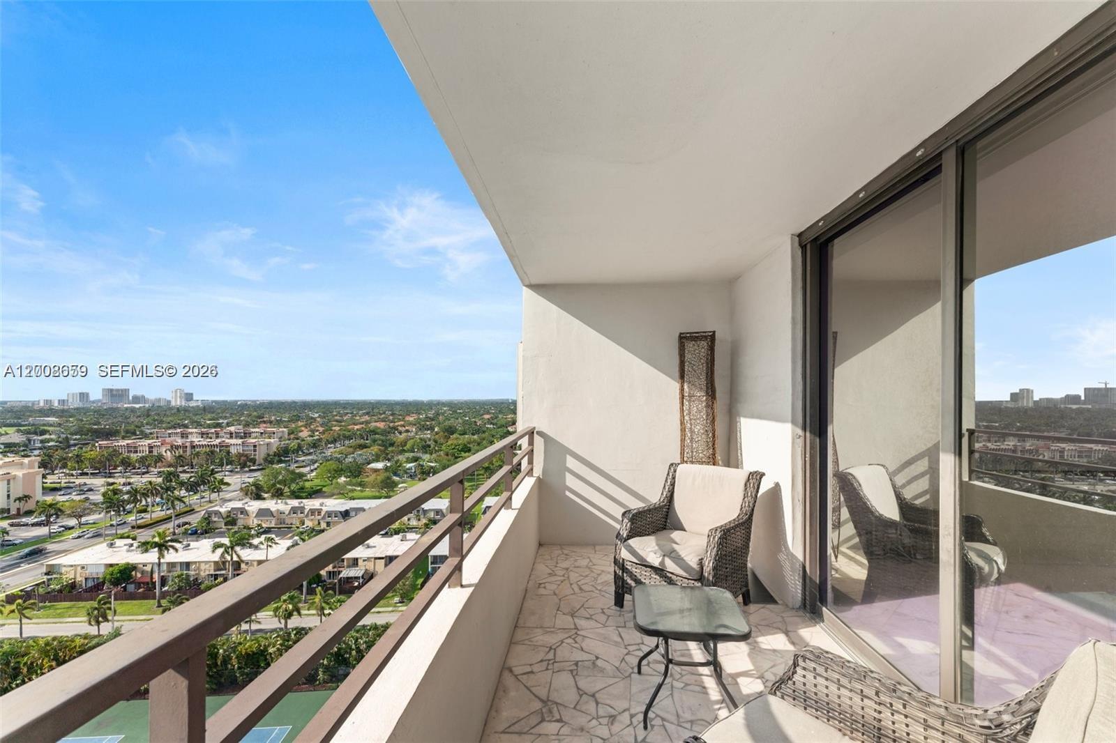 Photo of 2500 Parkview Dr  #1714, Hallandale Beach, Florida, 33009 - 