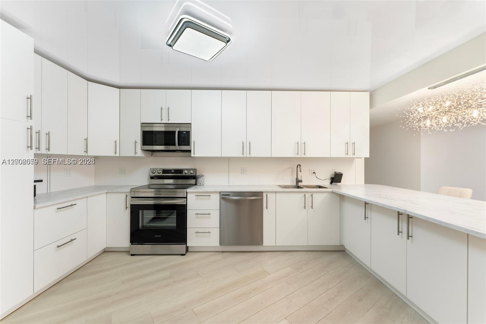 Photo of 2500 Parkview Dr  #1714, Hallandale Beach, Florida, 33009 - 