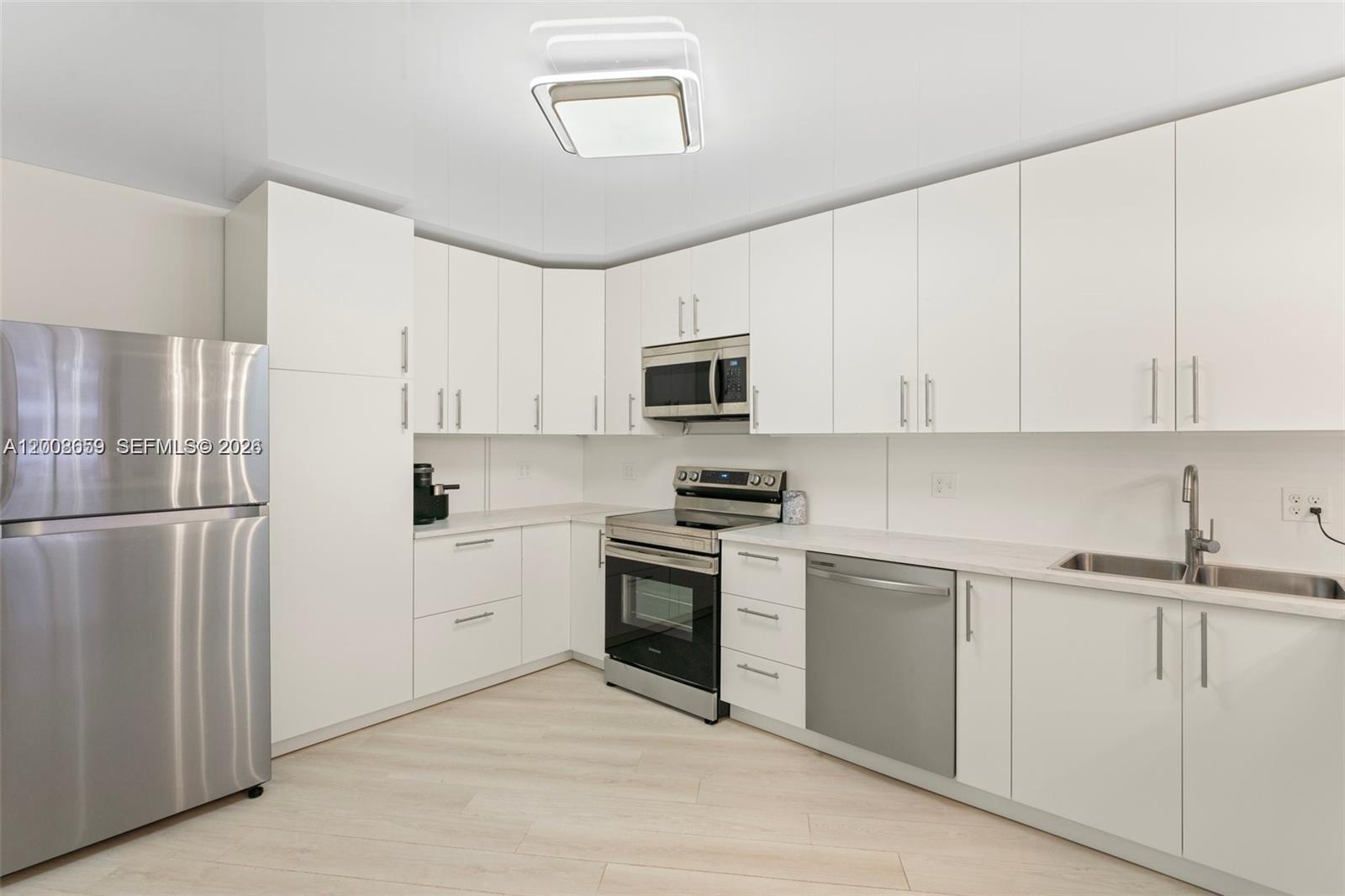 Photo of 2500 Parkview Dr  #1714, Hallandale Beach, Florida, 33009 - 